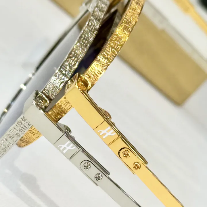 スーパーコピー ドルチェ＆ガッバーナ サングラス