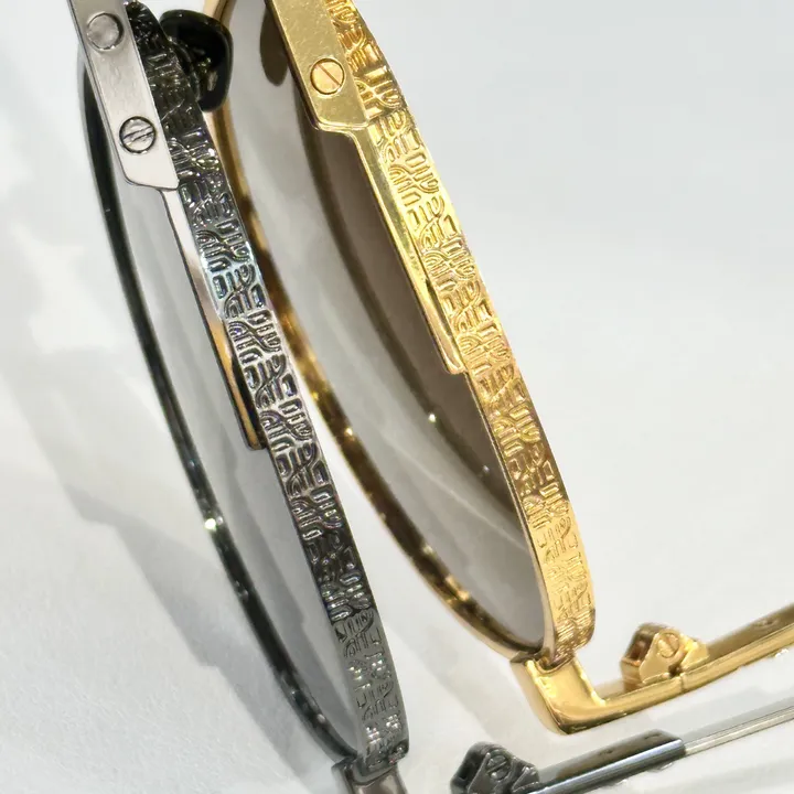 スーパーコピー ドルチェ＆ガッバーナ サングラス