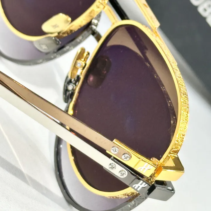 スーパーコピー ドルチェ＆ガッバーナ サングラス