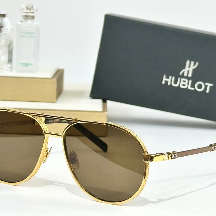 スーパーコピー ドルチェ＆ガッバーナ サングラス