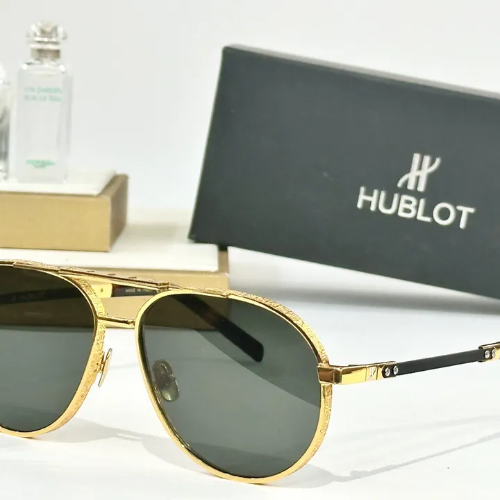 スーパーコピー ドルチェ＆ガッバーナ サングラス