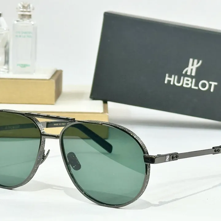 スーパーコピー ドルチェ＆ガッバーナ サングラス