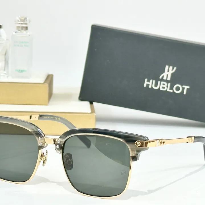 スーパーコピー ドルチェ＆ガッバーナ サングラス