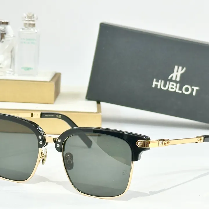 スーパーコピー ドルチェ＆ガッバーナ サングラス