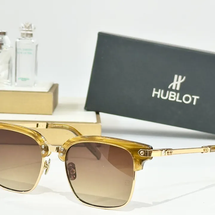 スーパーコピー ドルチェ＆ガッバーナ サングラス