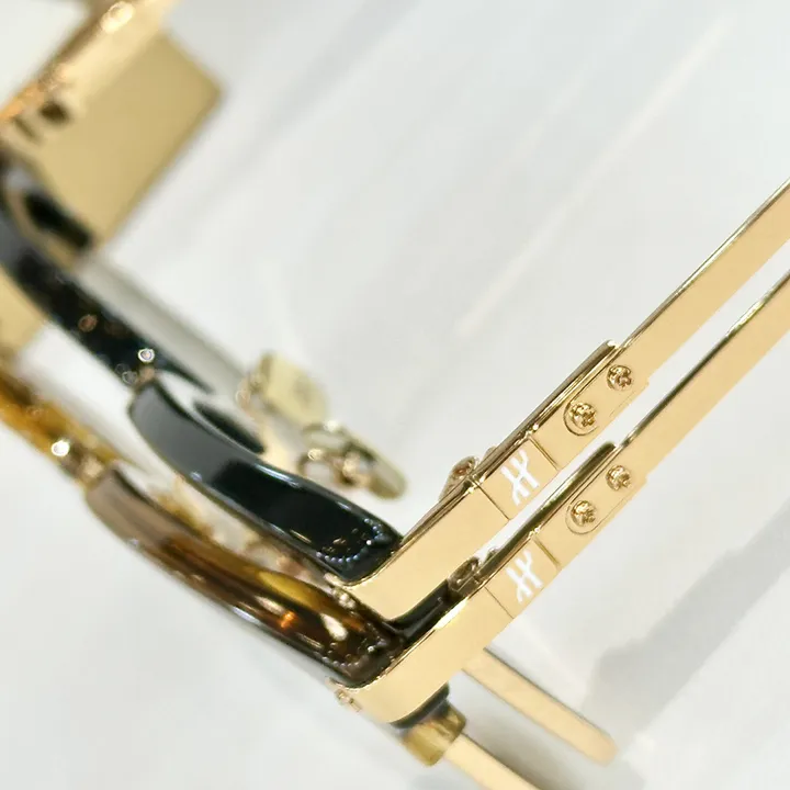 スーパーコピー ドルチェ＆ガッバーナ サングラス