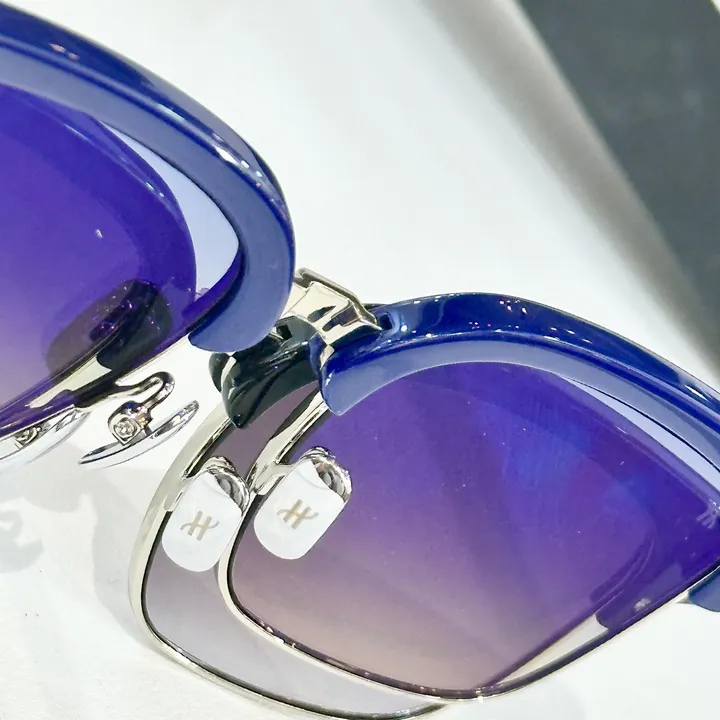 スーパーコピー ドルチェ＆ガッバーナ サングラス