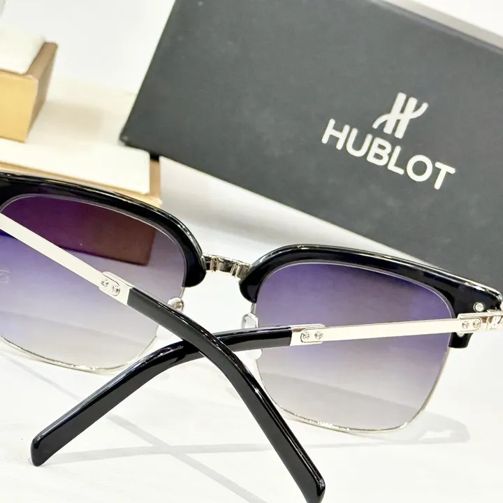 スーパーコピー ドルチェ＆ガッバーナ サングラス