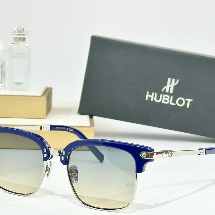 スーパーコピー ドルチェ＆ガッバーナ サングラス