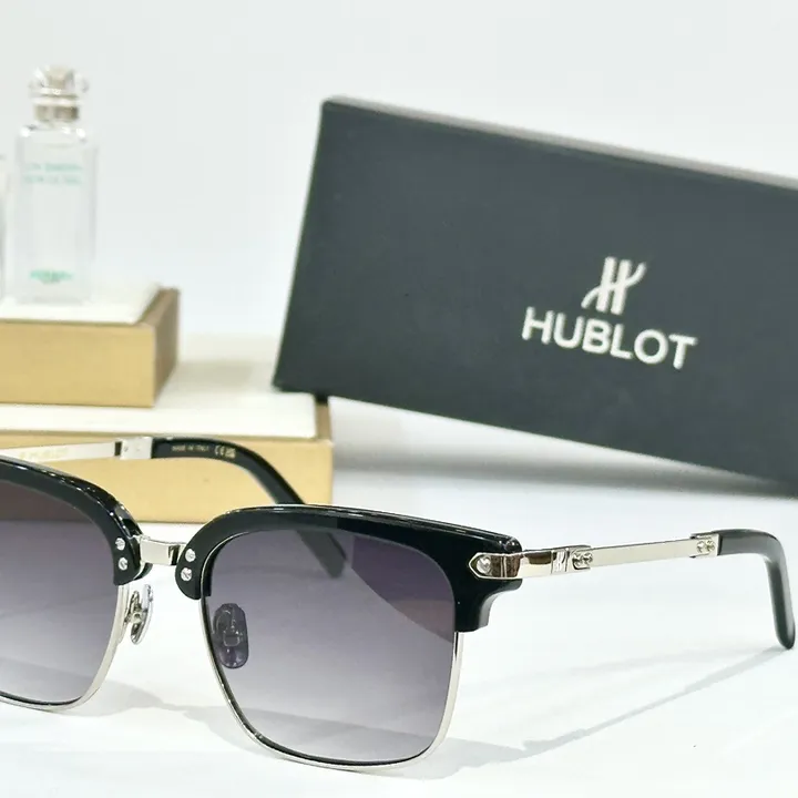 スーパーコピー ドルチェ＆ガッバーナ サングラス