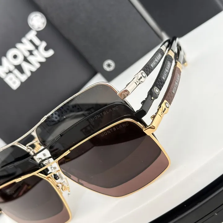 スーパーコピー モンブラン サングラス