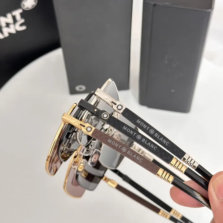 スーパーコピー モンブラン サングラス