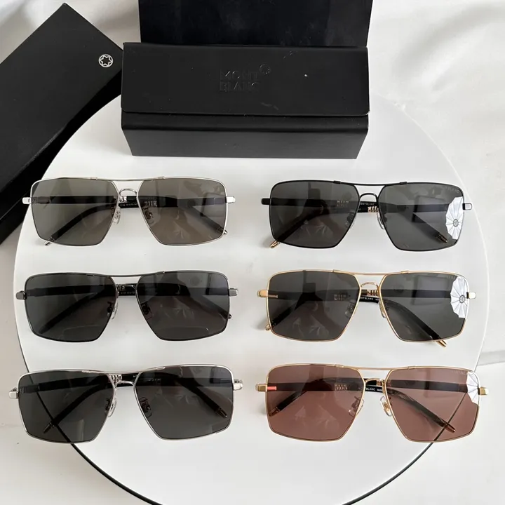 スーパーコピー モンブラン サングラス