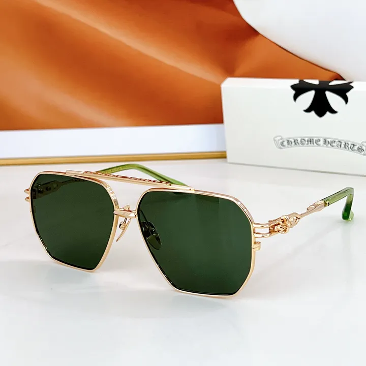 スーパーコピー クロムハーツ サングラス