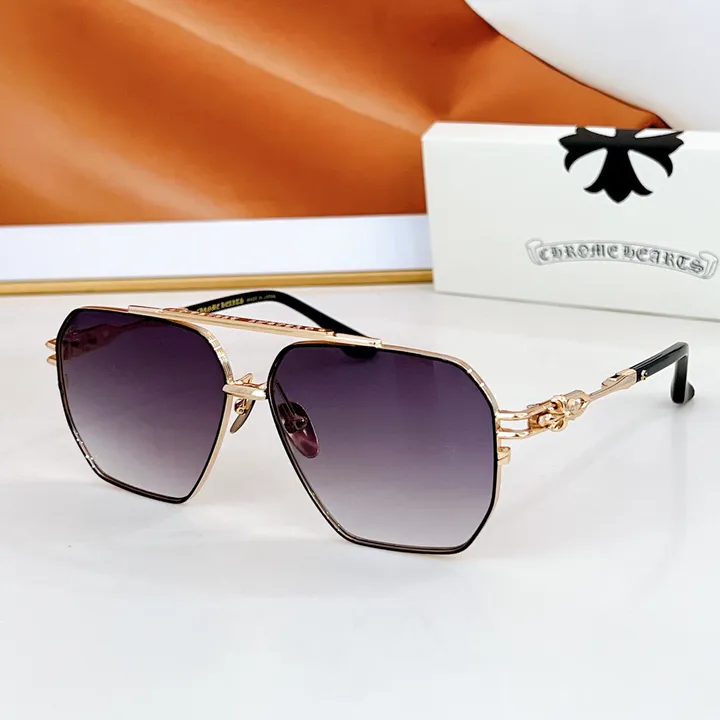 スーパーコピー クロムハーツ サングラス