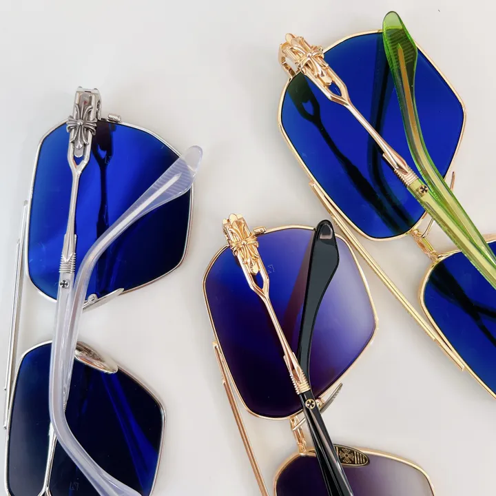 スーパーコピー クロムハーツ サングラス