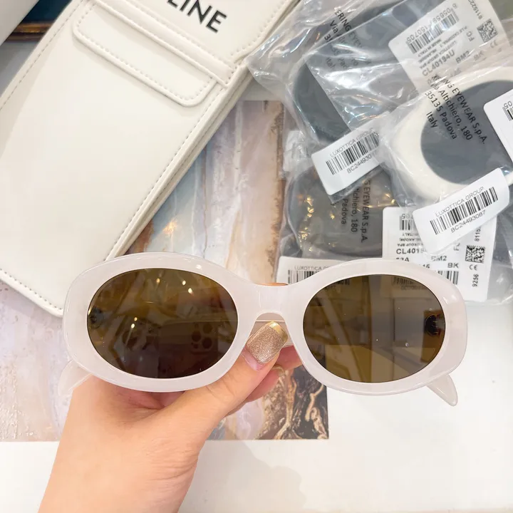 スーパーコピー セリーヌ サングラス