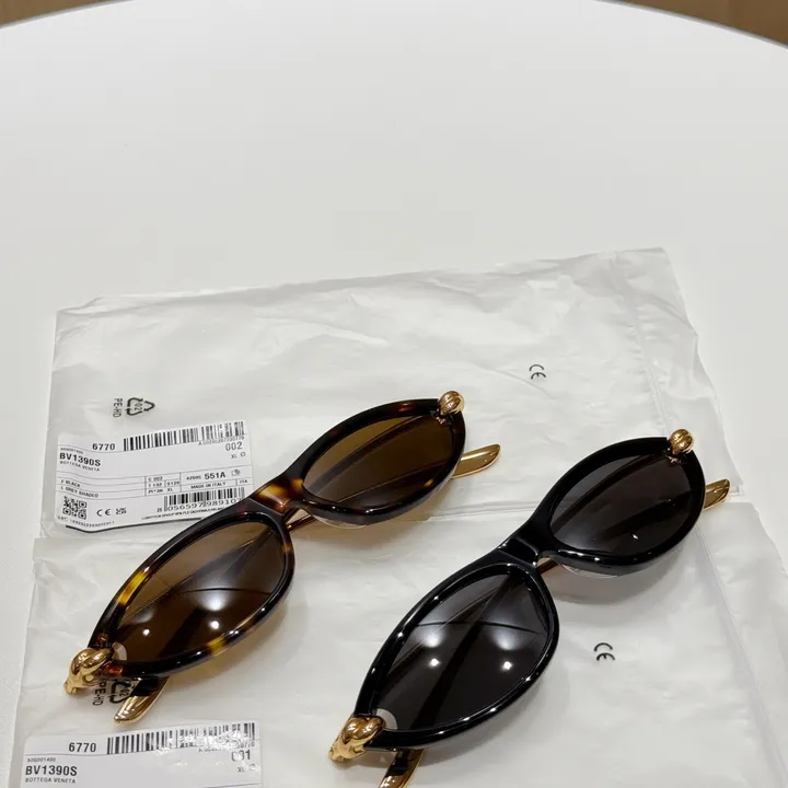 スーパーコピー ボッテガ ヴェネタ サングラス