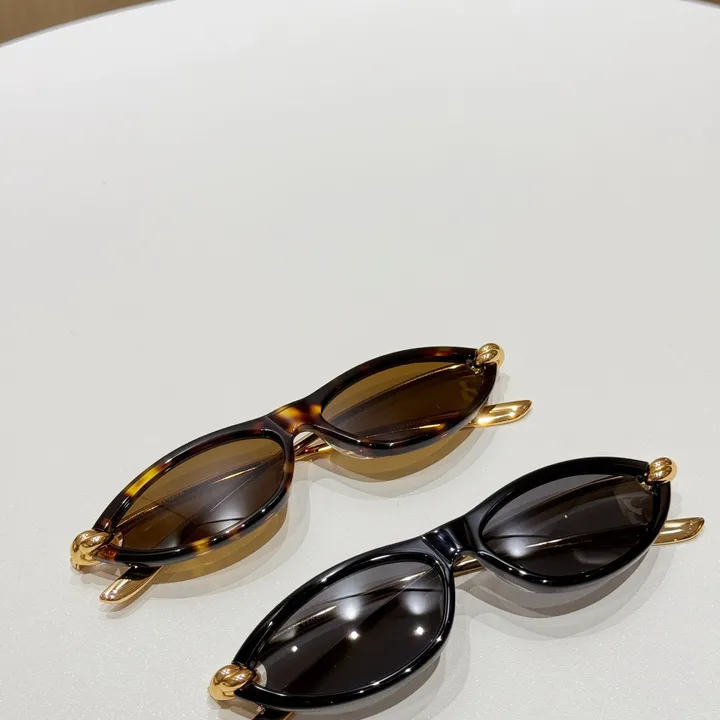 スーパーコピー ボッテガ ヴェネタ サングラス