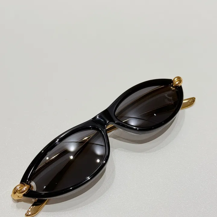 スーパーコピー ボッテガ ヴェネタ サングラス