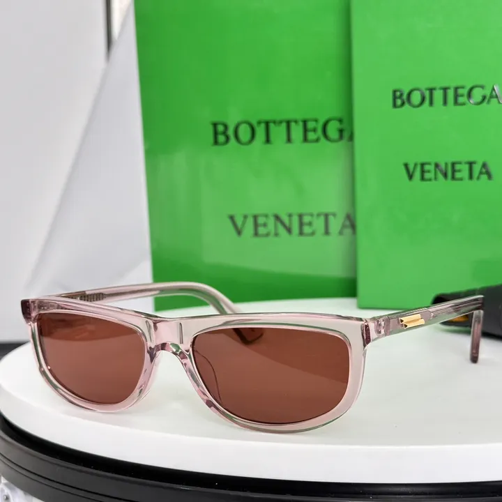 スーパーコピー ボッテガ ヴェネタ サングラス