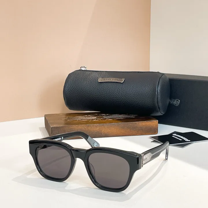 スーパーコピー クロムハーツ サングラス