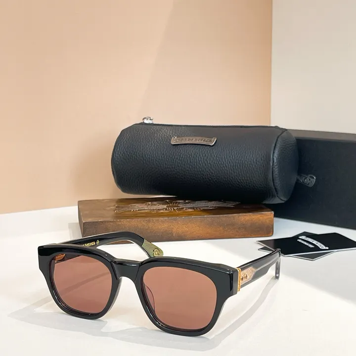 スーパーコピー クロムハーツ サングラス