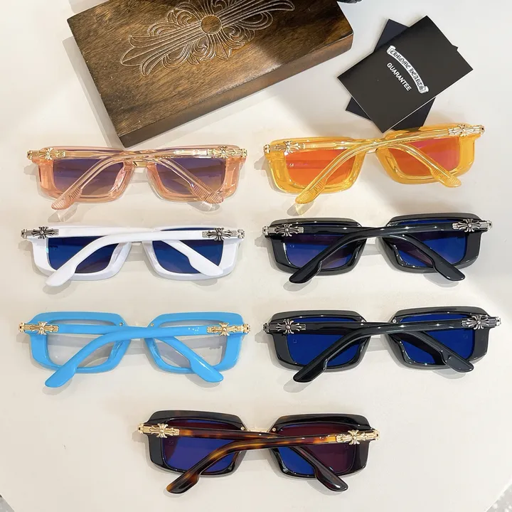 スーパーコピー クロムハーツ サングラス