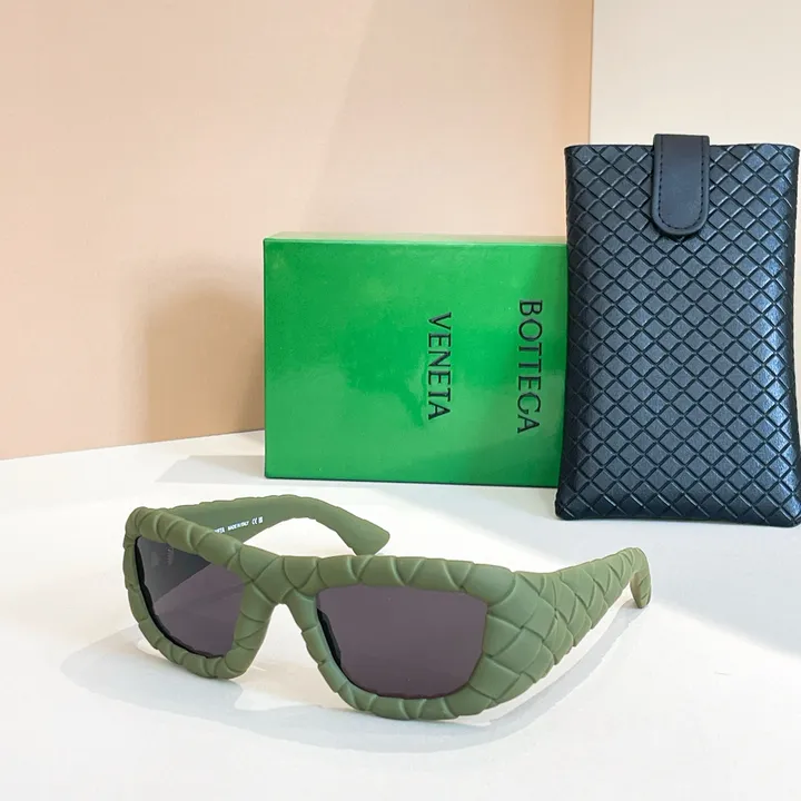 スーパーコピー ボッテガ ヴェネタ サングラス