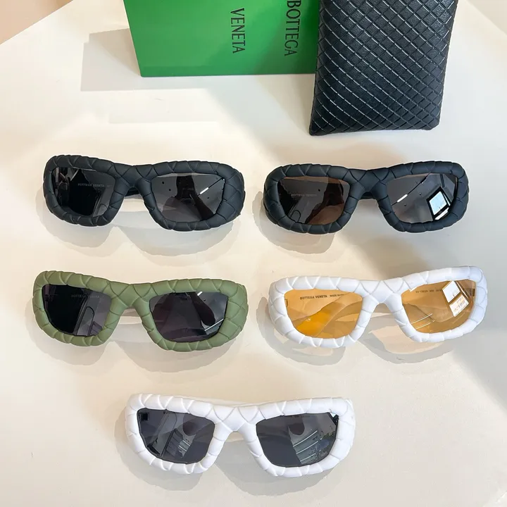 スーパーコピー ボッテガ ヴェネタ サングラス