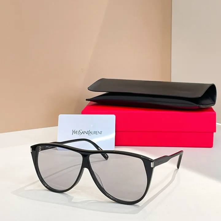 スーパーコピー イブサンローラン サングラス