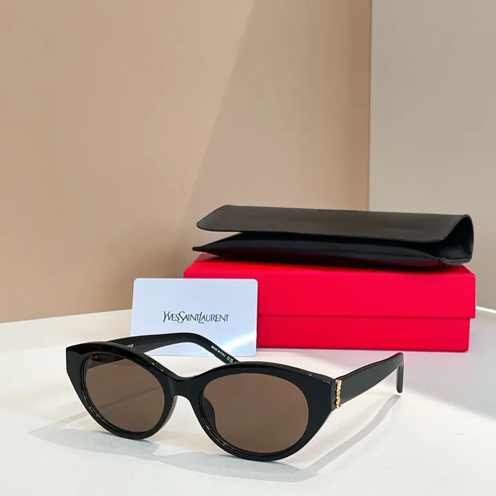 スーパーコピー イブサンローラン サングラス