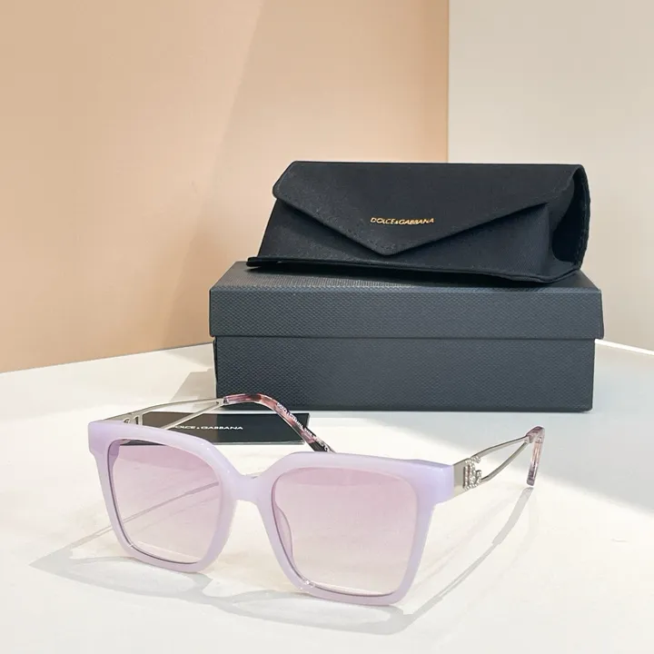 スーパーコピー ドルチェ＆ガッバーナ サングラス