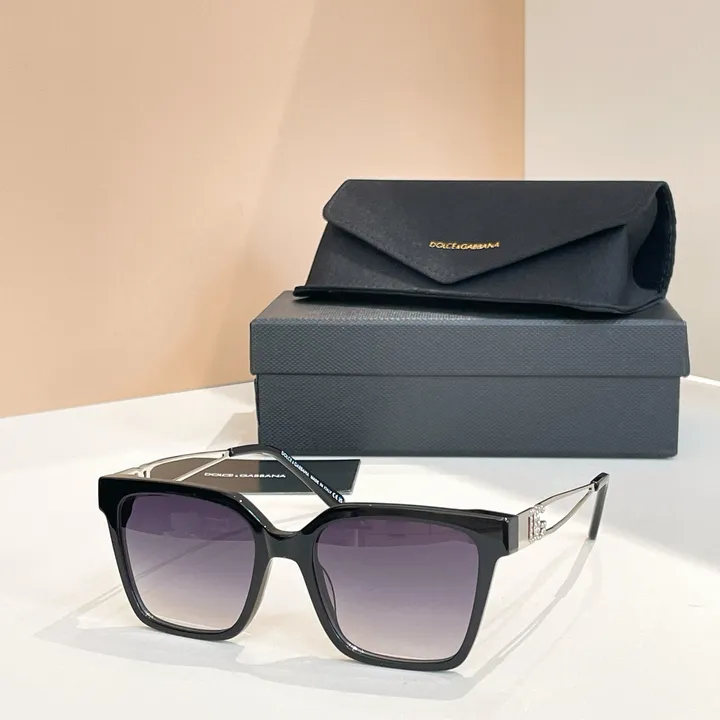 スーパーコピー ドルチェ＆ガッバーナ サングラス