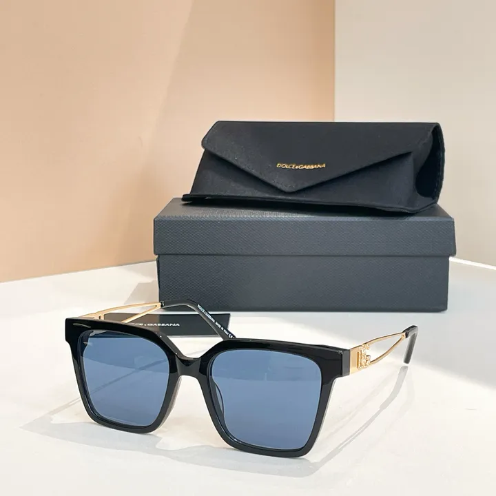 スーパーコピー ドルチェ＆ガッバーナ サングラス