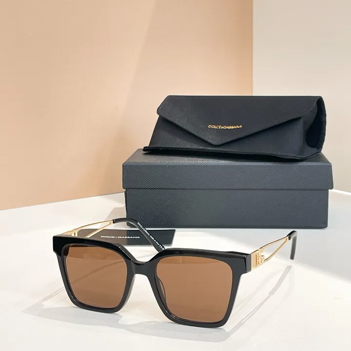 スーパーコピー ドルチェ＆ガッバーナ サングラス