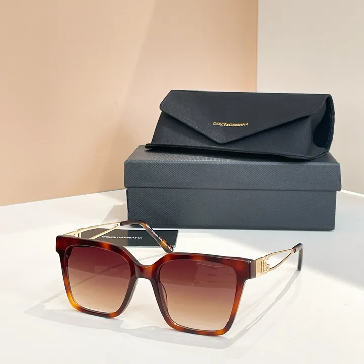 スーパーコピー ドルチェ＆ガッバーナ サングラス