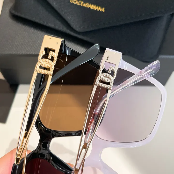スーパーコピー ドルチェ＆ガッバーナ サングラス