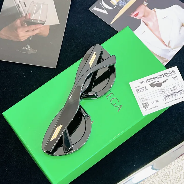 スーパーコピー ボッテガ ヴェネタ サングラス