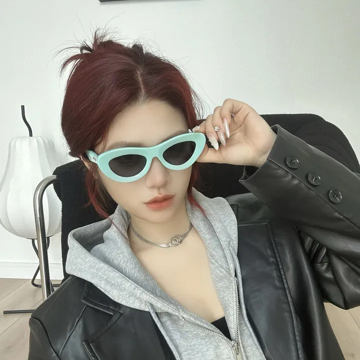 スーパーコピー ボッテガ ヴェネタ サングラス