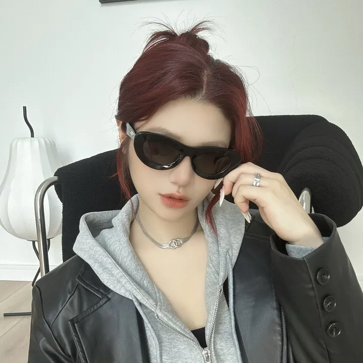 スーパーコピー ボッテガ ヴェネタ サングラス