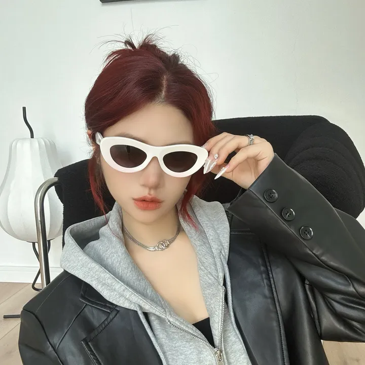 スーパーコピー ボッテガ ヴェネタ サングラス