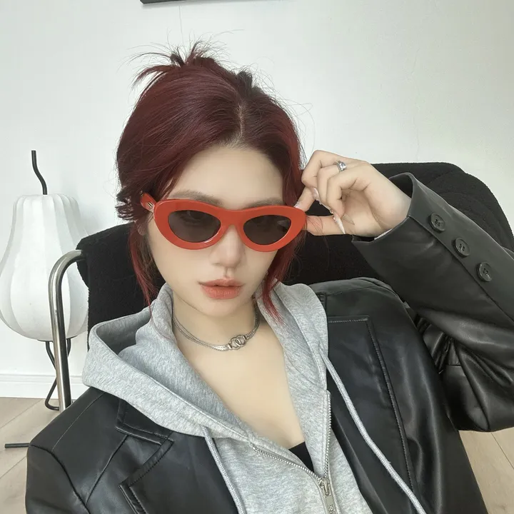 スーパーコピー ボッテガ ヴェネタ サングラス