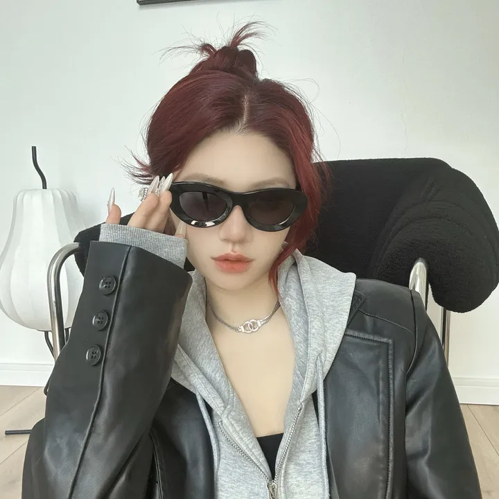 スーパーコピー ボッテガ ヴェネタ サングラス