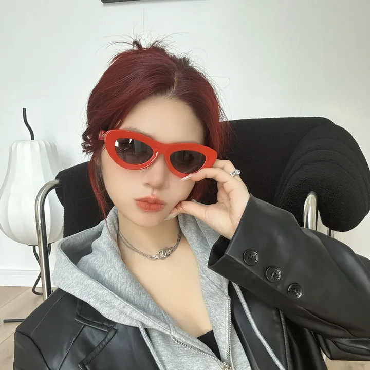 スーパーコピー ボッテガ ヴェネタ サングラス