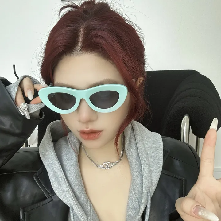 スーパーコピー ボッテガ ヴェネタ サングラス