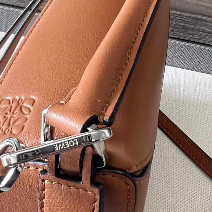 スーパーコピー ロエベ サングラス