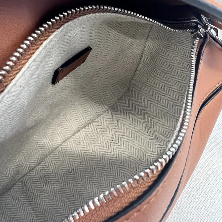 スーパーコピー ロエベ サングラス