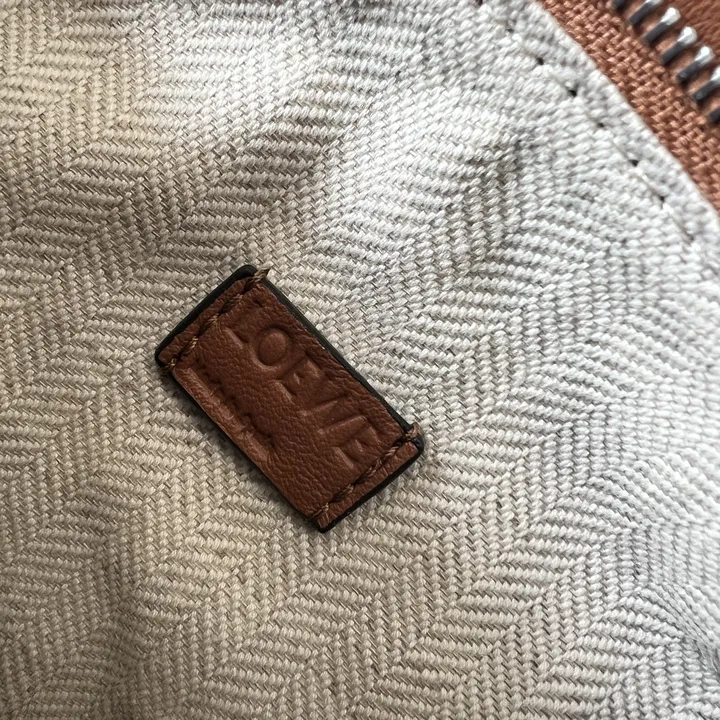 スーパーコピー ロエベ サングラス