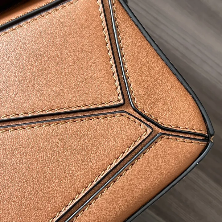 スーパーコピー ロエベ サングラス